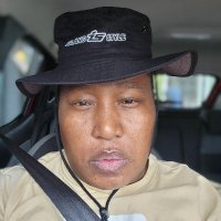 King Mfanelo(@Mfanelo) 's Twitter Profile Photo
