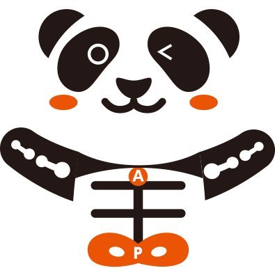 ☆感染予防対策実施中☆越谷駅徒歩2分!肩や腰、産後ケアにオススメの初回全身整体60分3,980円 お買い物やお食事のついでに、会社帰りに★思いついたらすぐに立ち寄れて便利♪その場しのぎではなく辛さの根本へしっかりアプローチ!☎︎048-940-1080