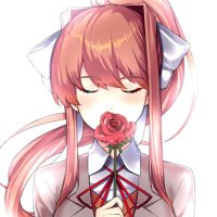 Storm Blaze (COMMS OPEN) (@stormblaze76) 's Twitter Profile Photo Storm Blaze (COMMS OPEN) (@stormblaze76) 's Twitter Profile Photo