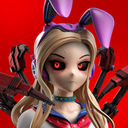 Richard “Dick” Whitman (🌎/21M) - @MDamarius8699 - Twitter