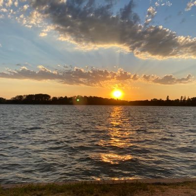 kirua2369's profile picture. 