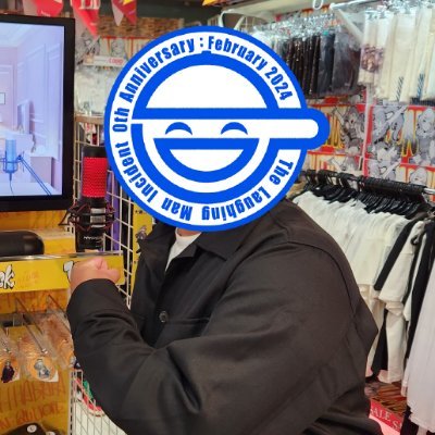 三択隊のブロンズさんのプロフィール画像