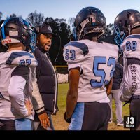 DJax45 (@braggdenzel) 's Twitter Profile