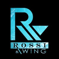 Rossi&Wing (@rossiandwing) 's Twitter Profile Photo Rossi&Wing (@rossiandwing) 's Twitter Profile Photo