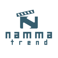 Namma Trend(@NammaTrend) 's Twitter Profileg