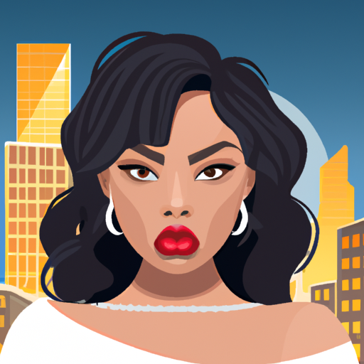 supdisosi22647's profile picture. pC23AC2T9Reddio⛺7FTG2KUC