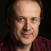 Mark Zandveld (@markzandveld) Twitter profile photo Mark Zandveld (@markzandveld) Twitter profile photo