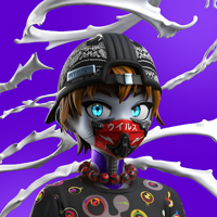 TakilaA88812's profile picture. Technology and regulatory infrastructure to launch crypto products simply, quickly and compliantly