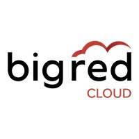 Big Red Cloud (@bigredcloud) 's Twitter Profile