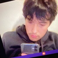 Ephraim Becker (@becker_eph54334) 's Twitter Profile