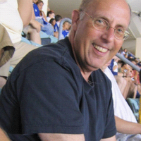 Rich Gehrman (@richgehrman) 's Twitter Profile