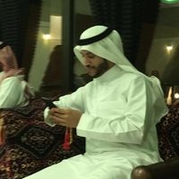 abdullah (@abdullah11_af) 's Twitter Profile