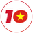 Bt10Vn's profile image