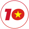 Bt10Vn's profile picture. 