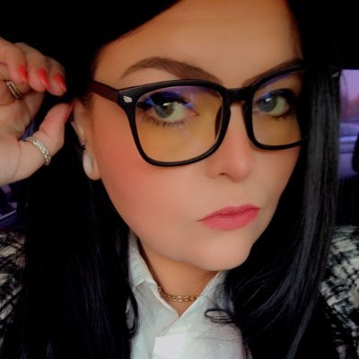 jeslkells's profile picture. | UAW Skilled Trades Auto worker.  |

| 'All wealth is the product of labor.' |