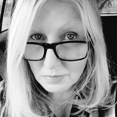 patri37356's profile picture. 