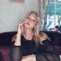 Lucy.eth (@lucyethkol) 's Twitter Profile