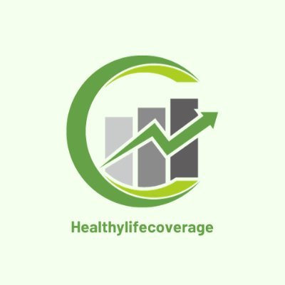 nafiz73960903's profile picture. Welcome to Healthylifecoverage, your go-to destination for a wealth of knowledge on money-earning strategies, insightful tech tips, comprehensive insurance tips