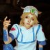 甘々しのん (@shinon_0610) Twitter profile photo 甘々しのん (@shinon_0610) Twitter profile photo