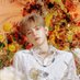 hihao (@byyhao) Twitter profile photo hihao (@byyhao) Twitter profile photo