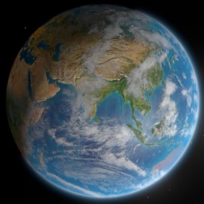 Arunodhaya62's profile picture. 