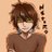 N4tuRo's profile image