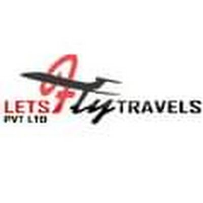 LETSFLYTRAVELS