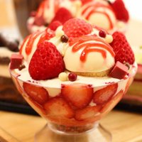 ユウスケ@大人の勉強垢 (@ponta3848yusuke) 's Twitter Profile