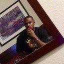 Dennis Stratton - @AhRealMonster52 - Twitter