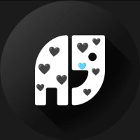 🚴♀️🚄anjamucwtfmiv.bsky.social🚴🚶♀️ (@anjamuc_wtfmiv) 's Twitter Profile Photo 🚴♀️🚄anjamucwtfmiv.bsky.social🚴🚶♀️ (@anjamuc_wtfmiv) 's Twitter Profile Photo