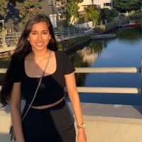 Anandini Chawla (@anandinichawlaa) 's Twitter Profile Photo Anandini Chawla (@anandinichawlaa) 's Twitter Profile Photo