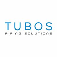 Tubos India(@Tubos_India) 's Twitter Profileg