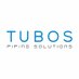 Tubos India (@Tubos_India) Twitter profile photo