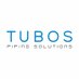 Tubos India (@tubos_india) Twitter profile photo Tubos India (@tubos_india) Twitter profile photo