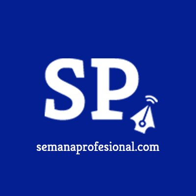 semanaprof Profile Picture