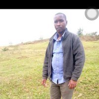 Jérémie NZAYIKORERA MUNYARUGERO (@nzayikorer) 's Twitter Profile