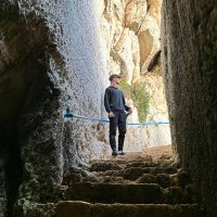 Noah π¦πΉ (@fixablebog26) 's Twitter Profile