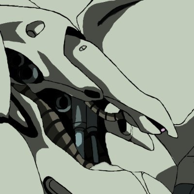 R_3001NE's profile picture. 基本的にR_3001って名前でゲームやってます。
最近はぶいちゃばかりしてます(:3_ヽ)_