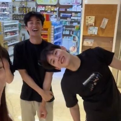 #เตนิว #หยิ่นวอร์ #ปอนด์ภูวินทร์ #perthsanta