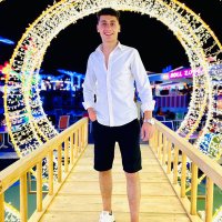 Youssef Faisal (@faisausef) Twitter profile photo