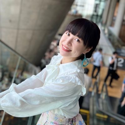 こはる ゆきの/yukino koharu/ゆきのん♪/フリーの役者/156cm/舞台:2025.10.31-11.1【朗読劇】出演→ご予約・お問い合わせDMください⭐︎/役者バンド「乙女装置」ベース/演劇ユニット:2人部屋/小物製作系ユニット:vara vara