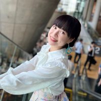 小春 千乃 (@yukyuk_no3) 's Twitter Profile