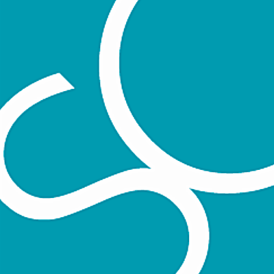 We are opticians who provide friendly local eye health services in the Surrey area, including stores in Coulsdon, Banstead and Wallington