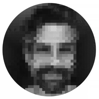 I code. I art. Ideas.
Not very active on here. For recent updates, check out my website.