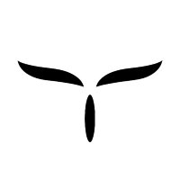 UpSurgeOn (@upsurgeon) 's Twitter Profile
