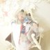 ルナ (@kosupure0524) Twitter profile photo ルナ (@kosupure0524) Twitter profile photo