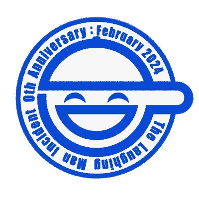 甲夜さんのプロフィール画像