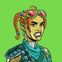uArtApe (@uartape) 's Twitter Profile