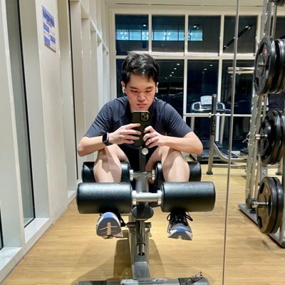 jjaygalotera's profile picture. 🇨🇳🇵🇭