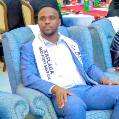 KhalidBash21032's profile picture. Civil Engineer and crypto investor bridging infrastructure and blockchain.